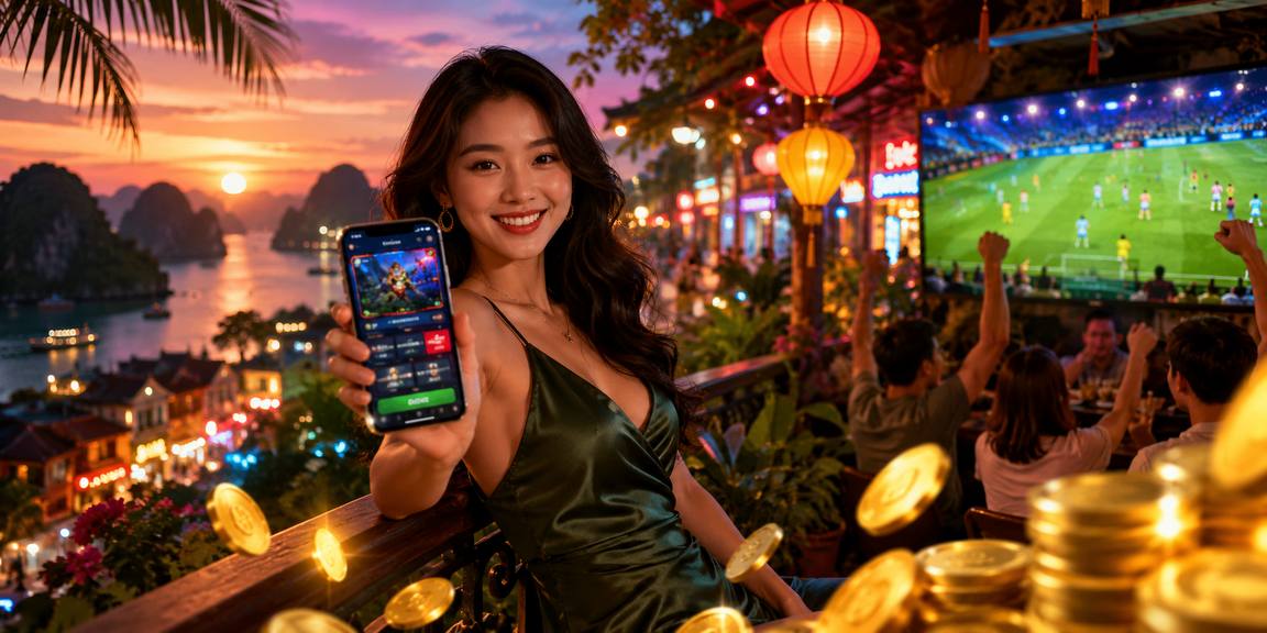 s666 win Dragon Tiger Cổ Điển