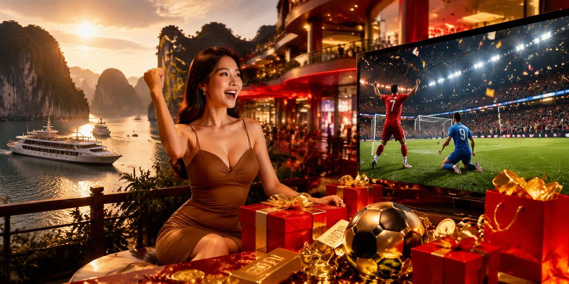 s666 win Điểm Nhấn Thể Thao