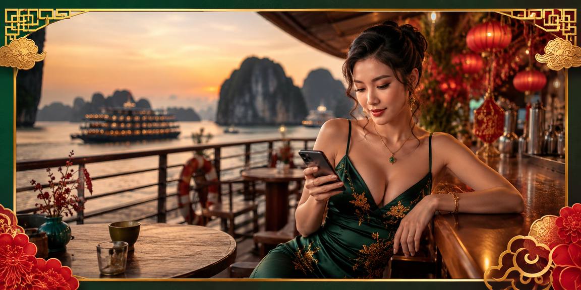 s666 win Tìm câu trả lời nhanh tại s666 win