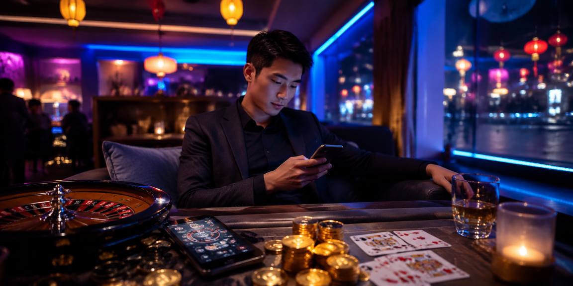 s666 win Những điều bạn cần biết trước khi bắt đầu